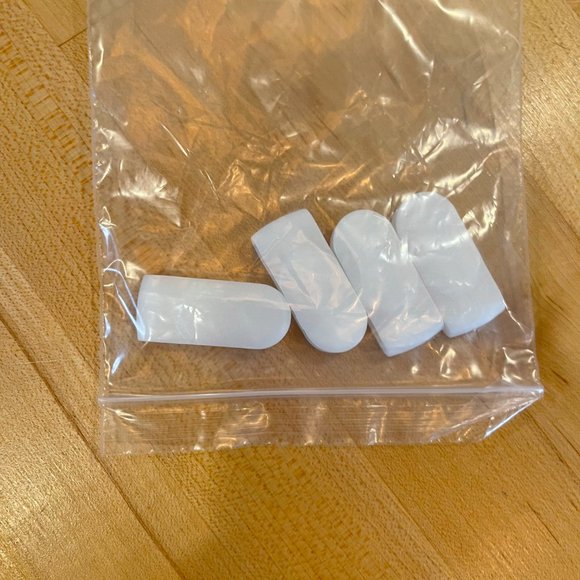 Vacuum Storage Bags - 4 Tall - Picture 9 of 9